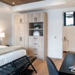sitka-spruce-mountain-chalet-keri-knapp-interior-018