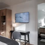 sitka-spruce-mountain-chalet-keri-knapp-interior-022