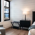 sitka-spruce-mountain-chalet-keri-knapp-interior-043