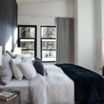 sitka-spruce-mountain-chalet-keri-knapp-interior-055