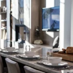 sitka-spruce-mountain-chalet-keri-knapp-interior-100