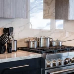 sitka-spruce-mountain-chalet-keri-knapp-interior-101
