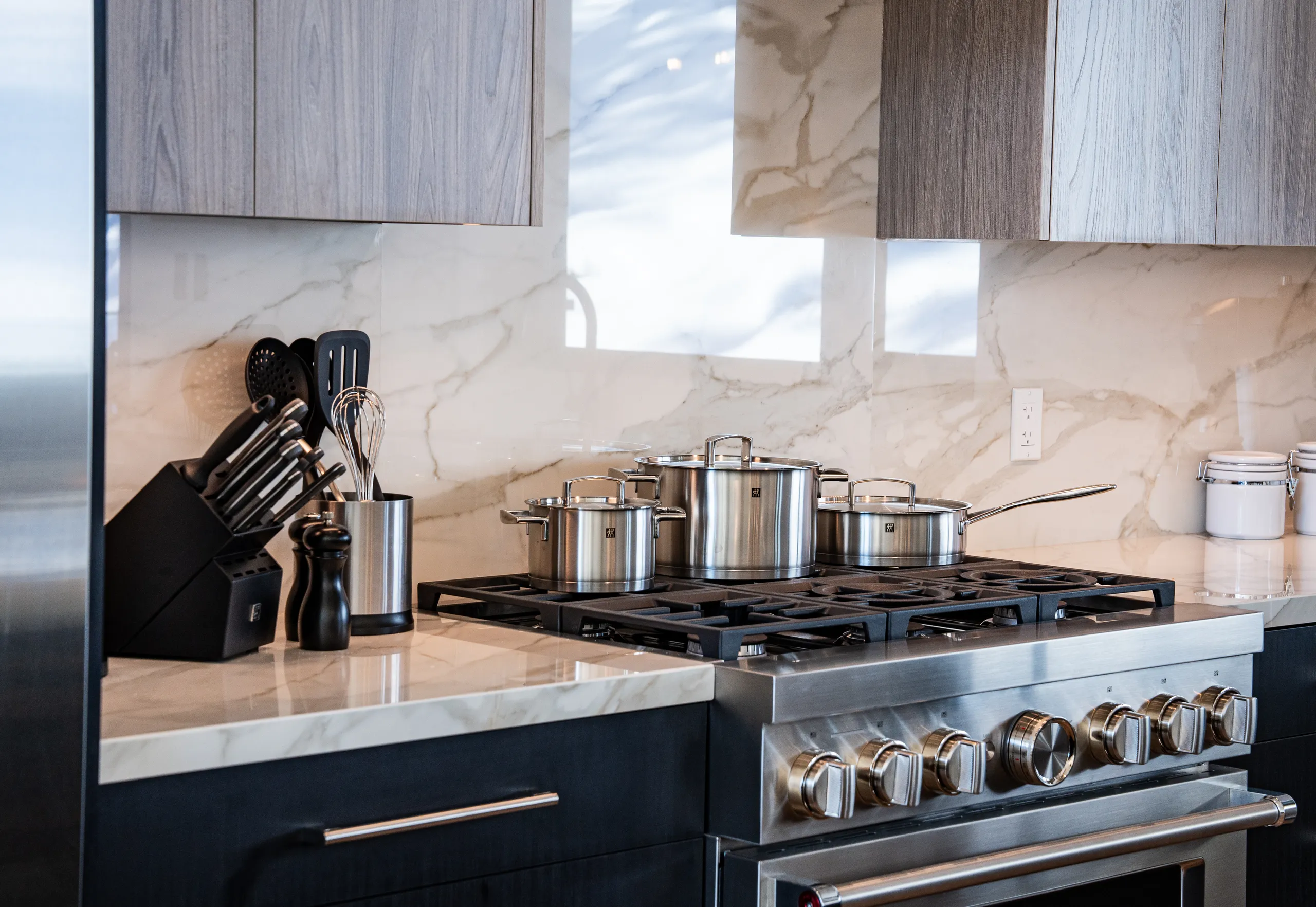 sitka-spruce-mountain-chalet-keri-knapp-interior-101
