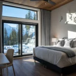 sitka-spruce-mountain-chalet-keri-knapp-interior-102